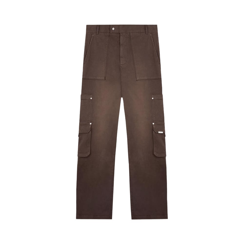 Represent Clo Workshop Pants Cedar