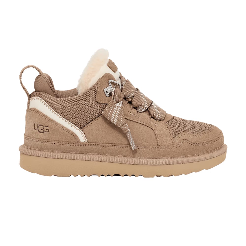 UGG Lowmel Kids Dune