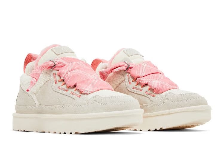 UGG Wmns Lowmel 'Love '25 Pack'