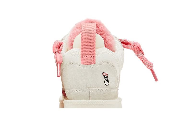 UGG Wmns Lowmel 'Love '25 Pack'