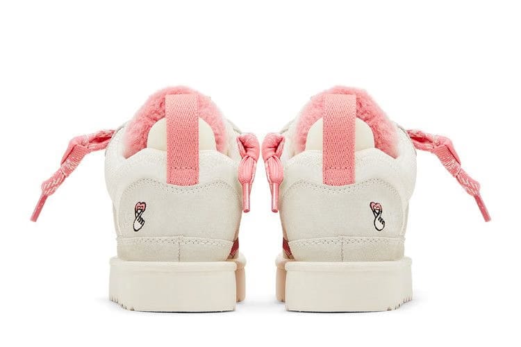UGG Wmns Lowmel 'Love '25 Pack'