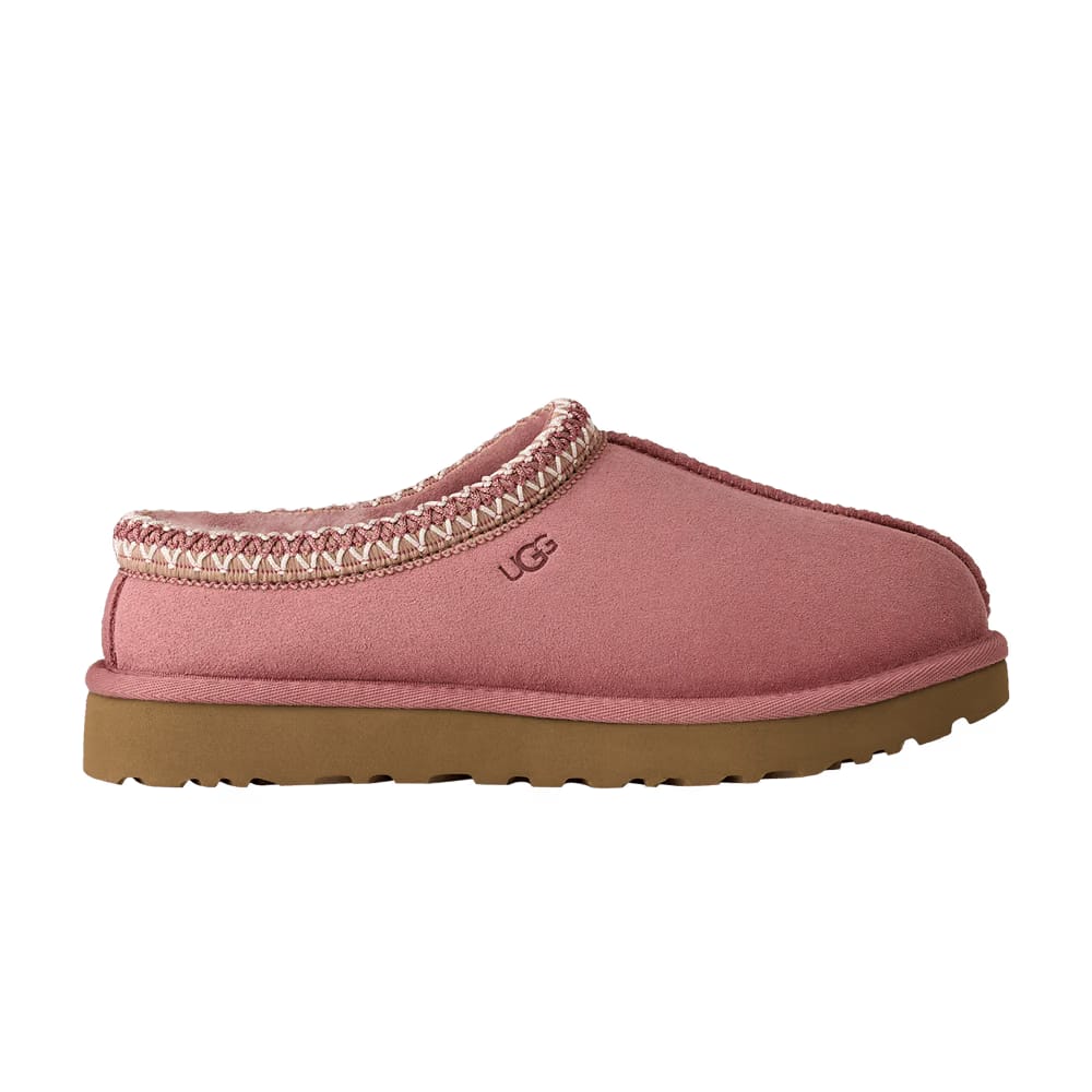 UGG Wmns Tasman 2 Slipper 'Lavender'