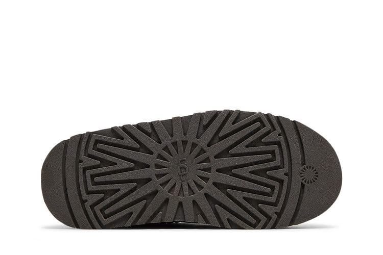 UGG Wmns Tazz Slipper 'Hickory'