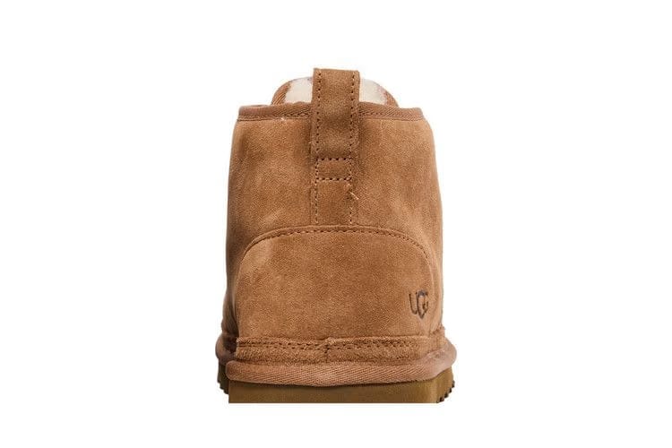UGG Neumel Boot Chestnut