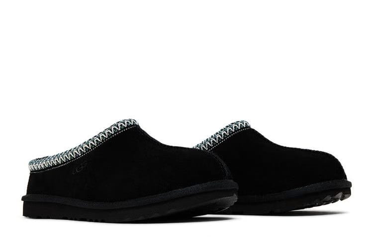 UGG Tasman 2 Slipper Kids Black