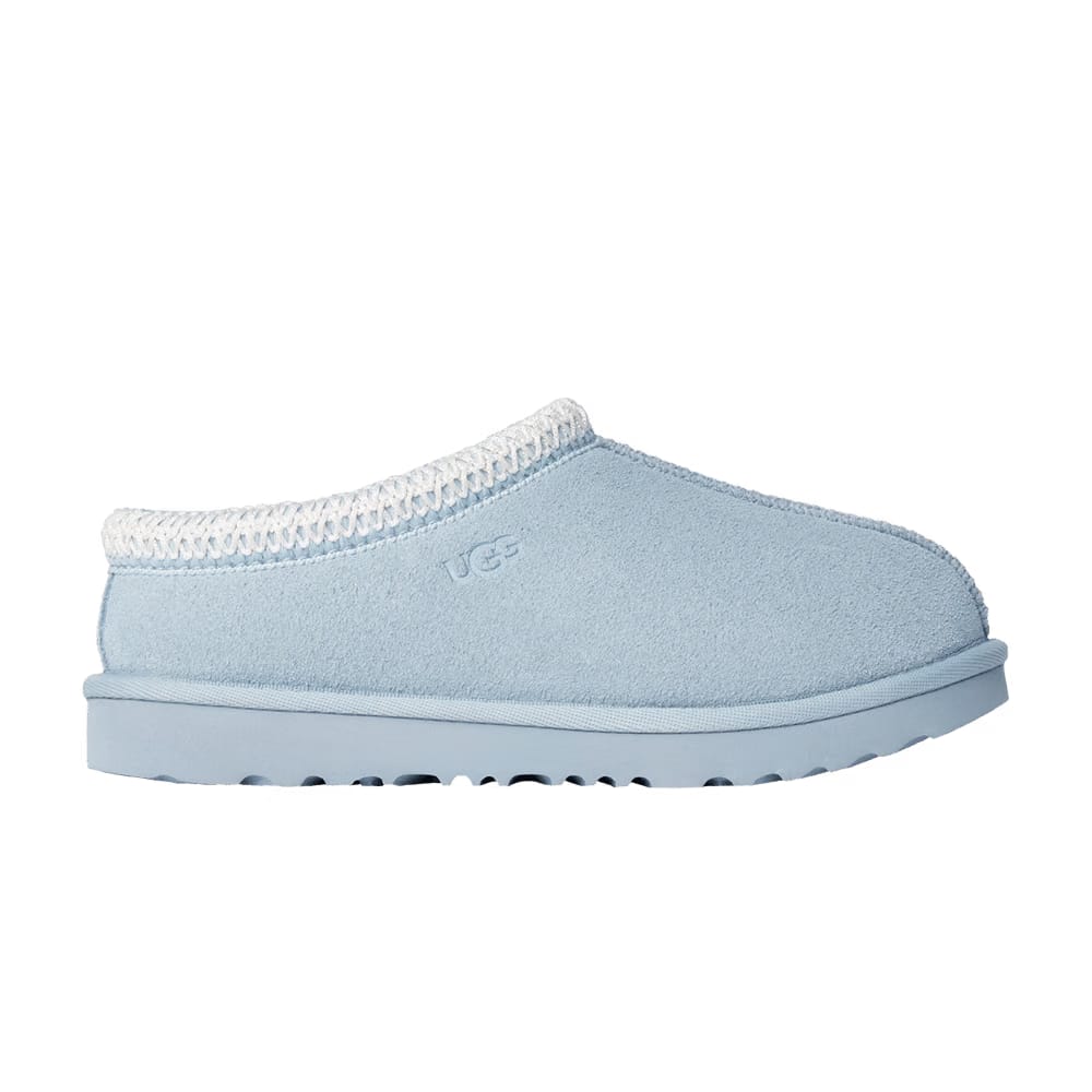 UGG Tasman 2 Slipper Kids Sea Foam