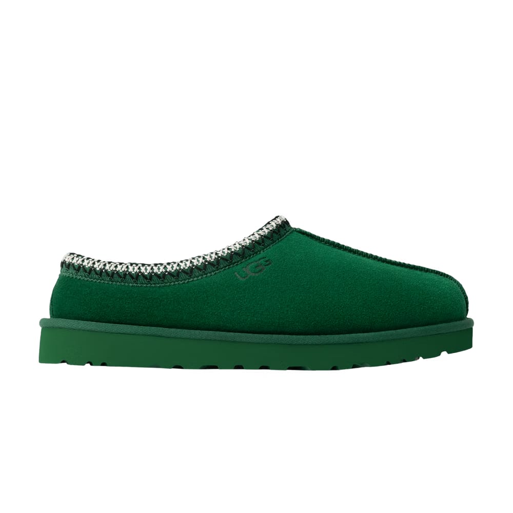 UGG Tasman Slipper Monstera
