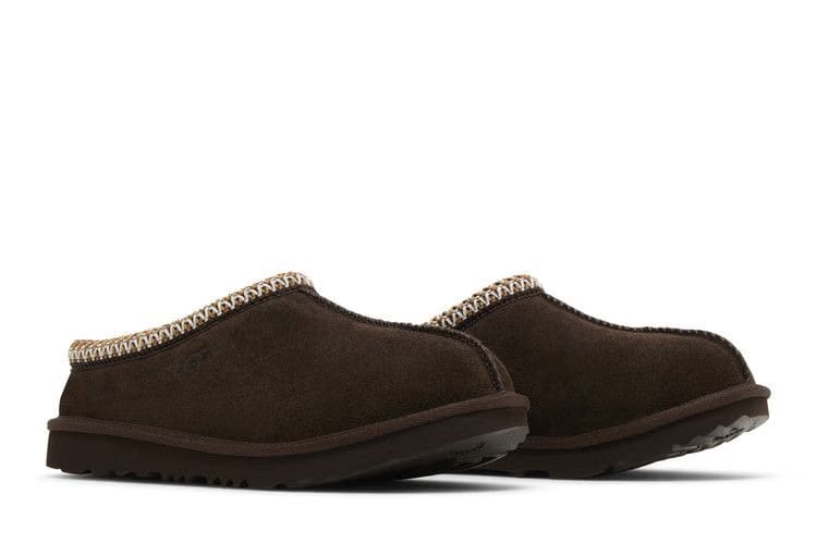 UGG Tasman 2 Slipper Kids Dusted Cocoa