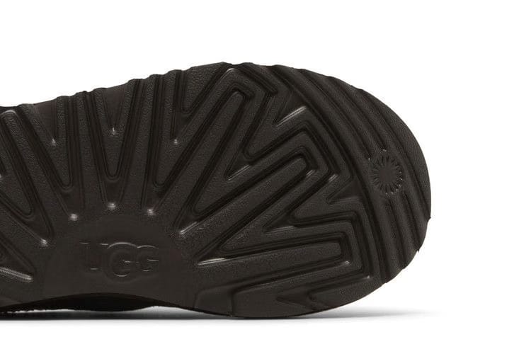UGG Tasman 2 Slipper Kids Dusted Cocoa