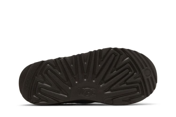 UGG Tasman 2 Slipper Kids Dusted Cocoa