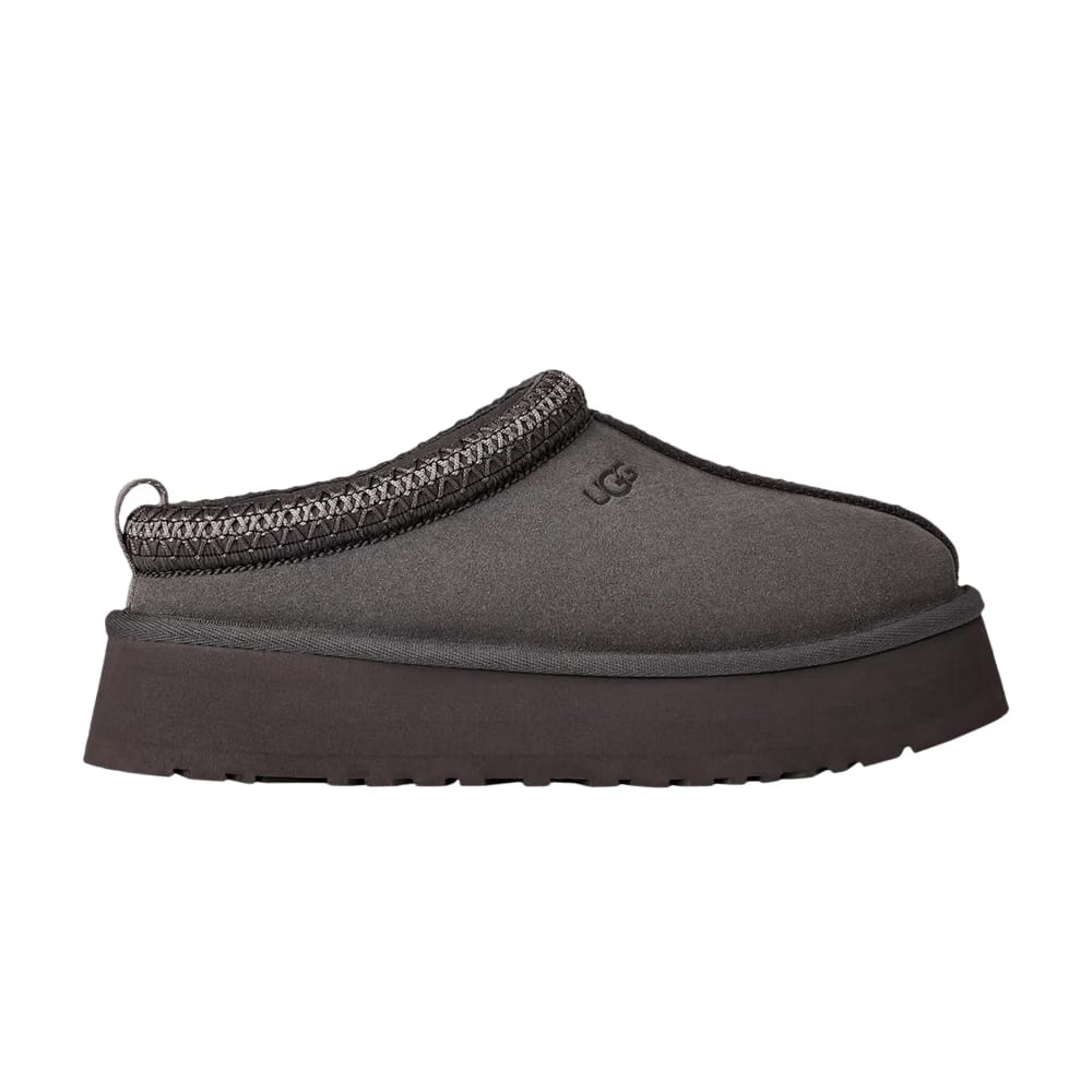 UGG Wmns Tazz 2 'Obsidian'