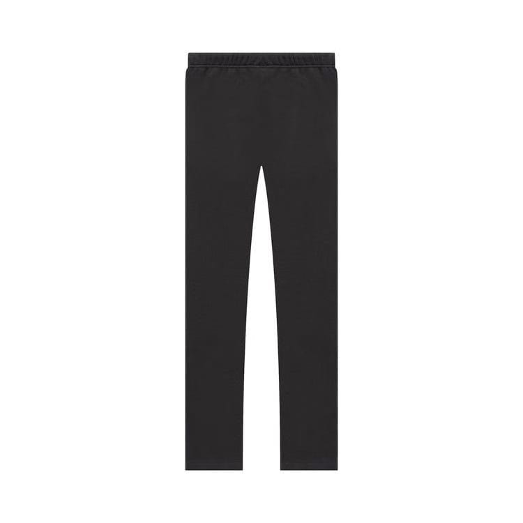 Fear Of God Essentials 1977 Sweatpants Iron