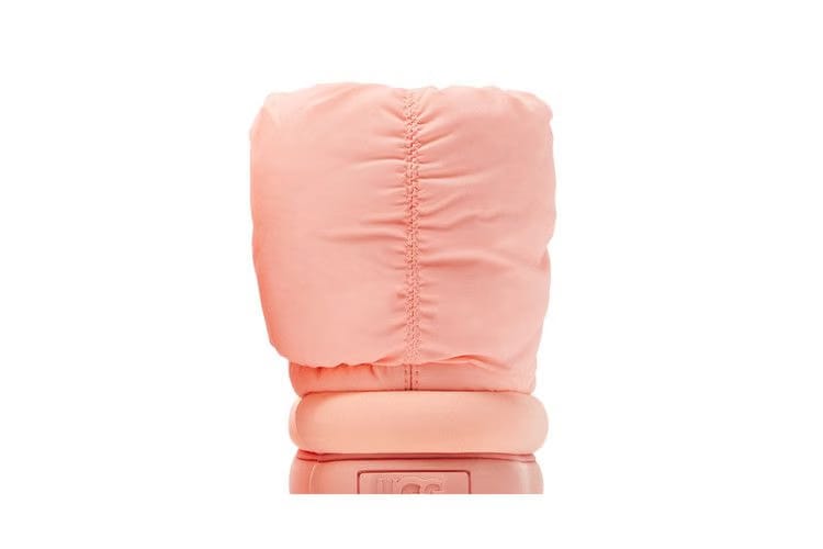 UGG Wmns Classic Maxi Short Boot 'Sweetheart'