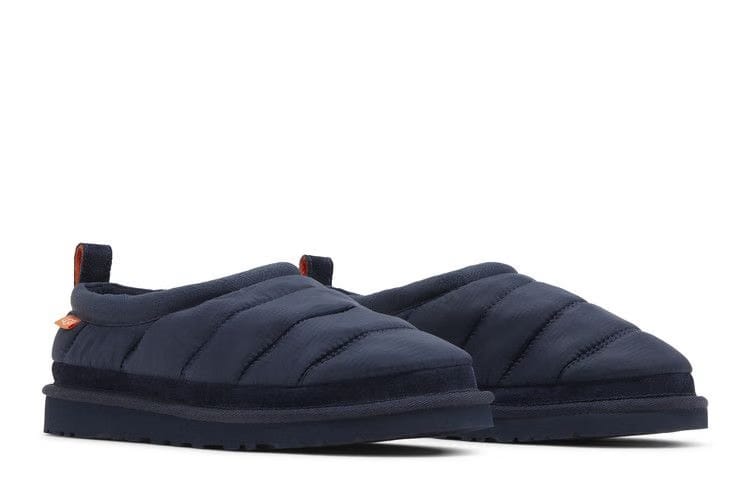 UGG Tasman LTA Dark Sapphire