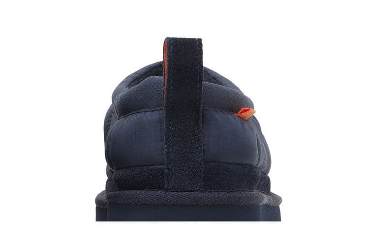 UGG Tasman LTA Dark Sapphire