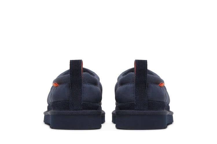 UGG Tasman LTA Dark Sapphire