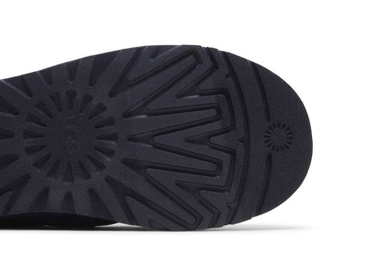 UGG Tasman LTA Dark Sapphire