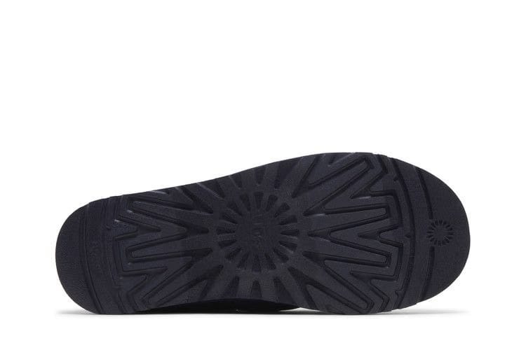 UGG Tasman LTA Dark Sapphire