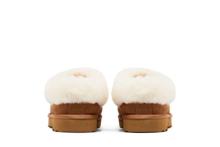 UGG Wmns Tazzette Slipper 'Chestnut'