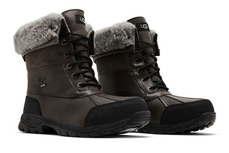 UGG Butte Metal