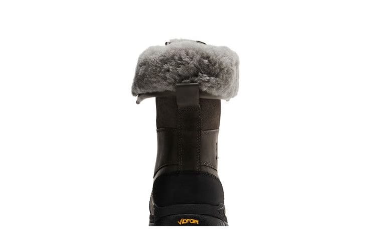 UGG Butte Metal
