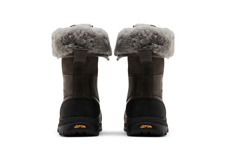 UGG Butte Metal
