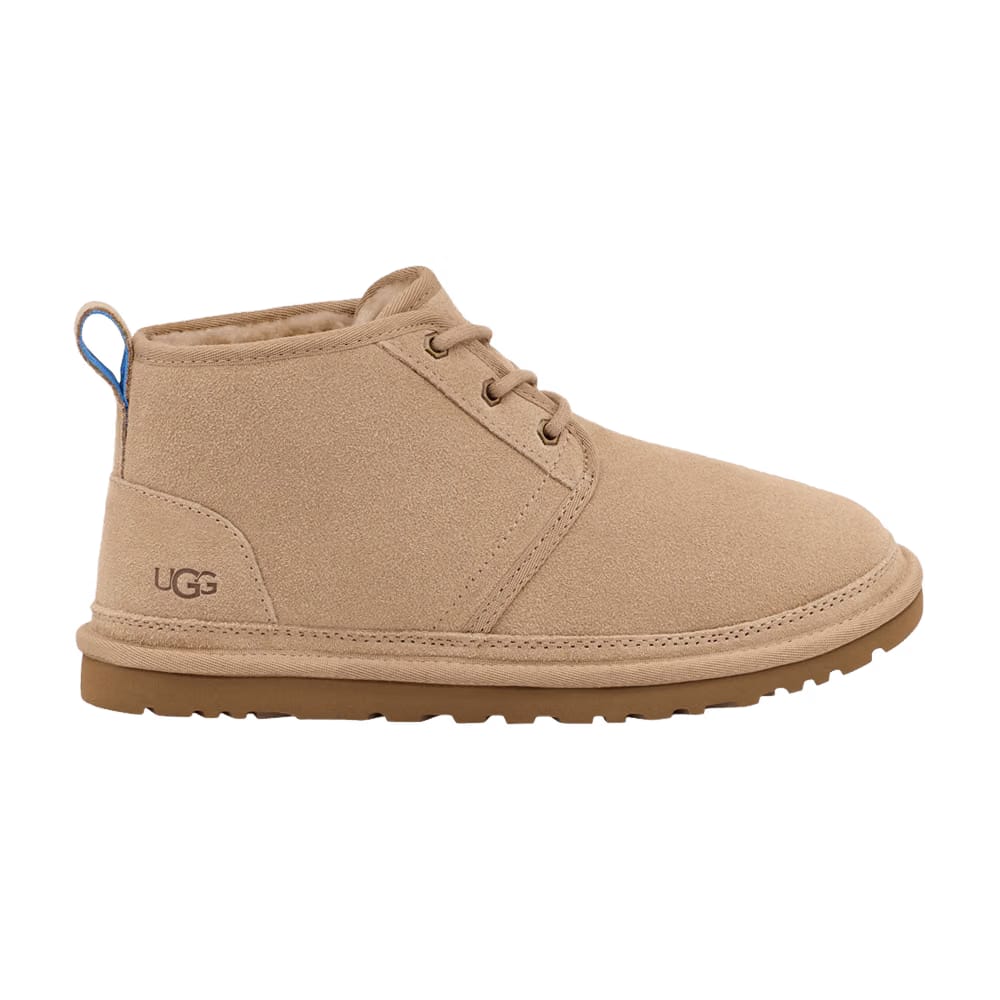 UGG Neumel Boot Sand Santorini