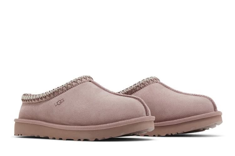 UGG Wmns Tasman Slipper 'Lavender Shadow'