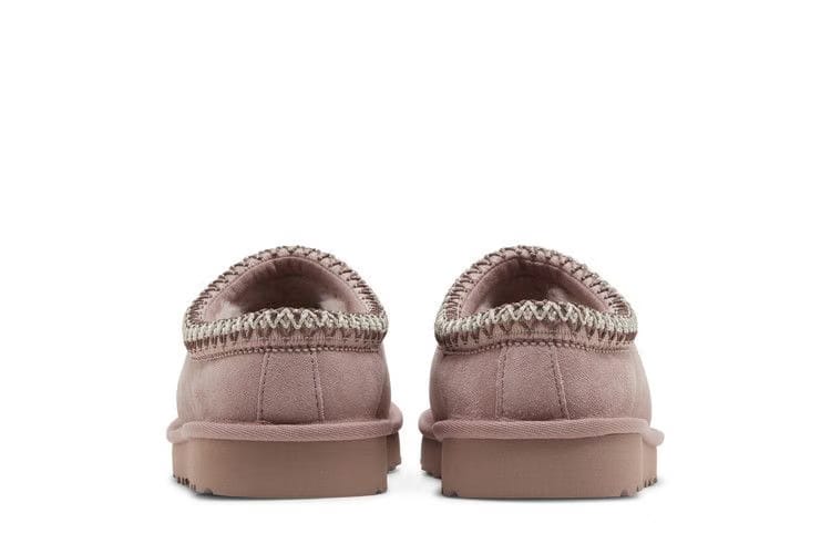 UGG Wmns Tasman Slipper 'Lavender Shadow'