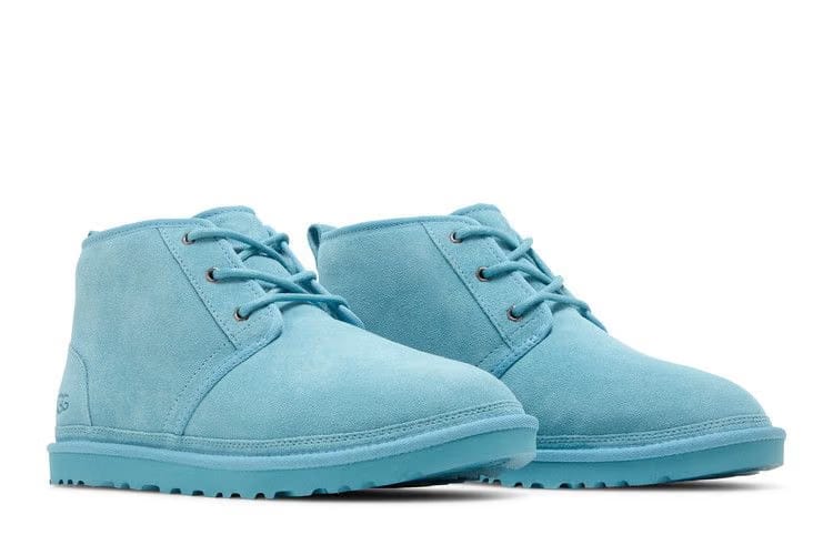 UGG Neumel Boot Freshwater