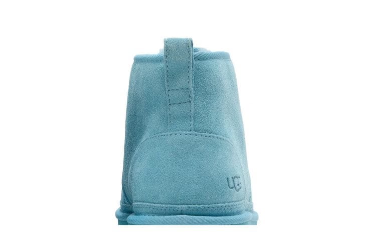 UGG Neumel Boot Freshwater