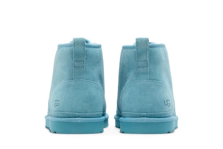 UGG Neumel Boot Freshwater