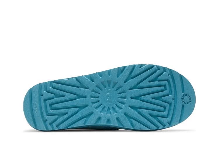 UGG Neumel Boot Freshwater