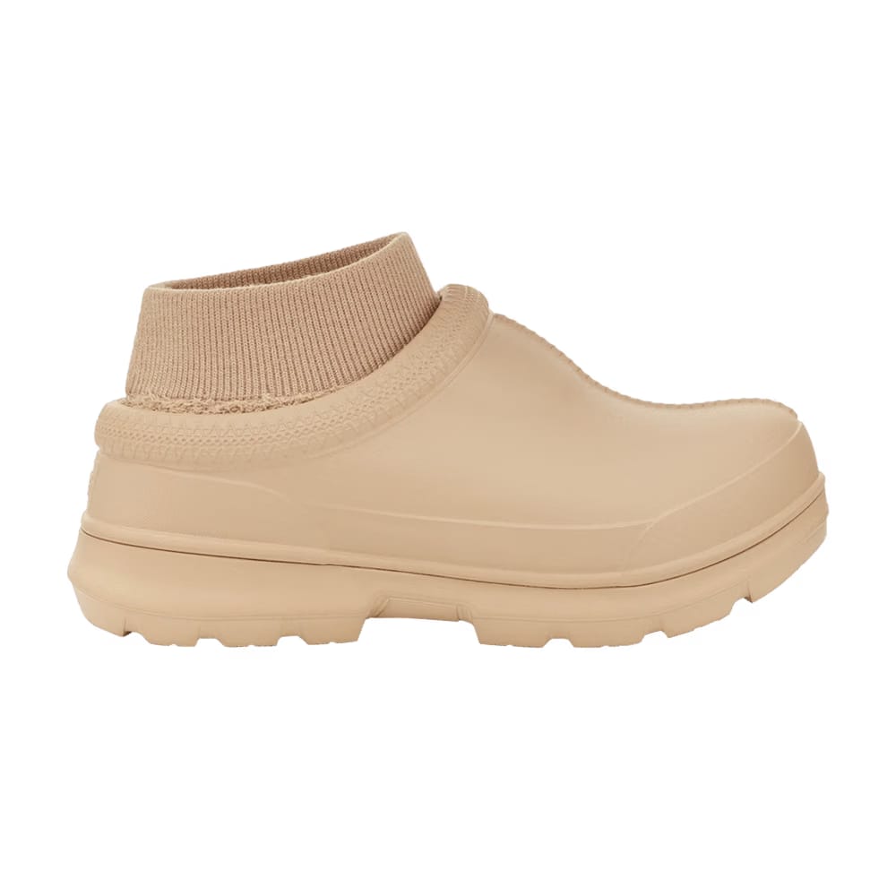 UGG Wmns Tasman X 'Sawdust'