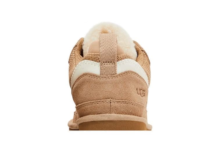 UGG Lowmel Kids Sand