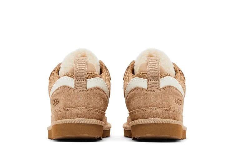 UGG Lowmel Kids Sand