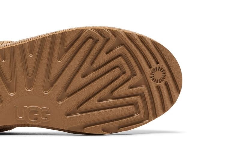 UGG Lowmel Kids Sand