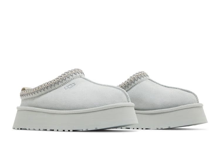 UGG Wmns Tazz Slipper 'Goose'