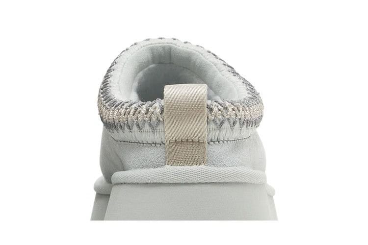 UGG Wmns Tazz Slipper 'Goose'