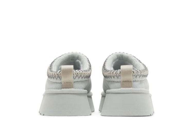 UGG Wmns Tazz Slipper 'Goose'