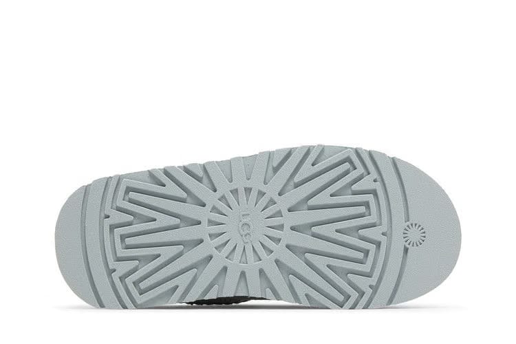 UGG Wmns Tazz Slipper 'Goose'