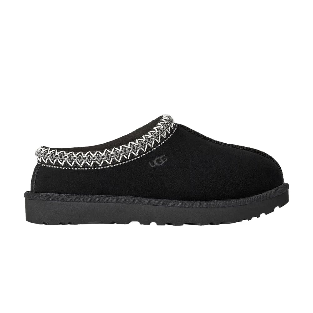 UGG Wmns Tasman 2 'Black'