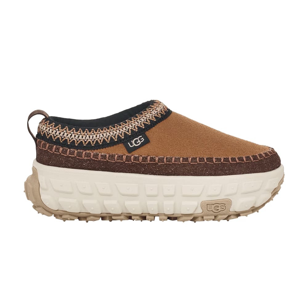 UGG Venture Daze Chestnut Ceramic