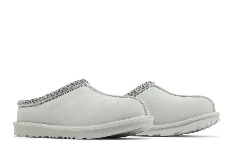 UGG Tasman 2 Slipper Kids Goose