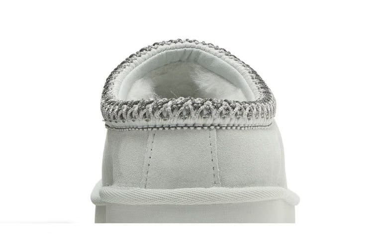 UGG Tasman 2 Slipper Kids Goose