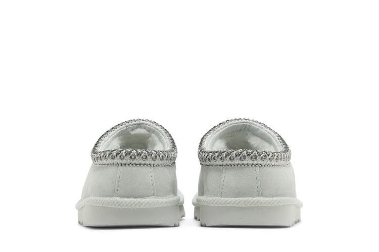 UGG Tasman 2 Slipper Kids Goose