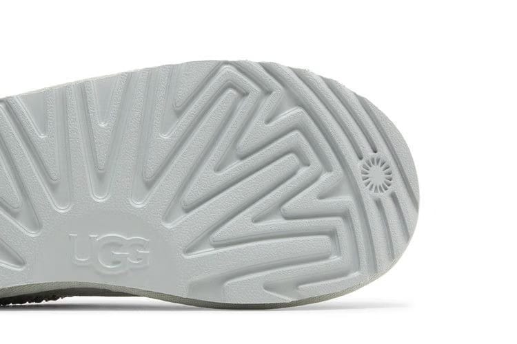 UGG Tasman 2 Slipper Kids Goose
