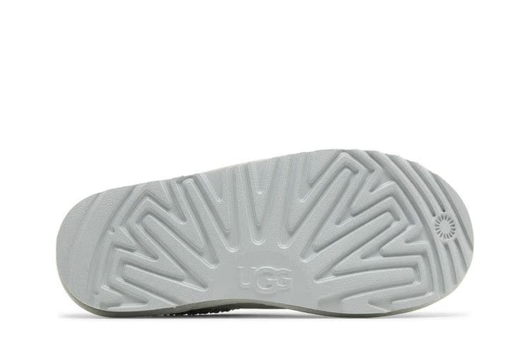 UGG Tasman 2 Slipper Kids Goose