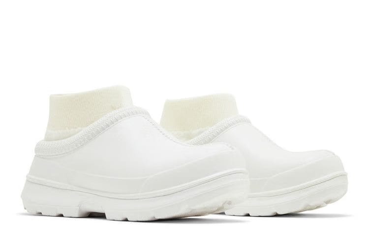 UGG Wmns Tasman X 'Bright White'