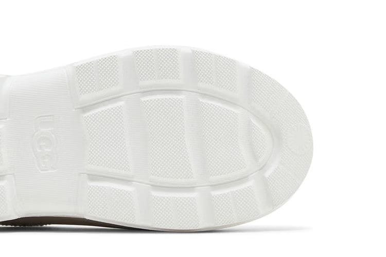 UGG Wmns Tasman X 'Bright White'